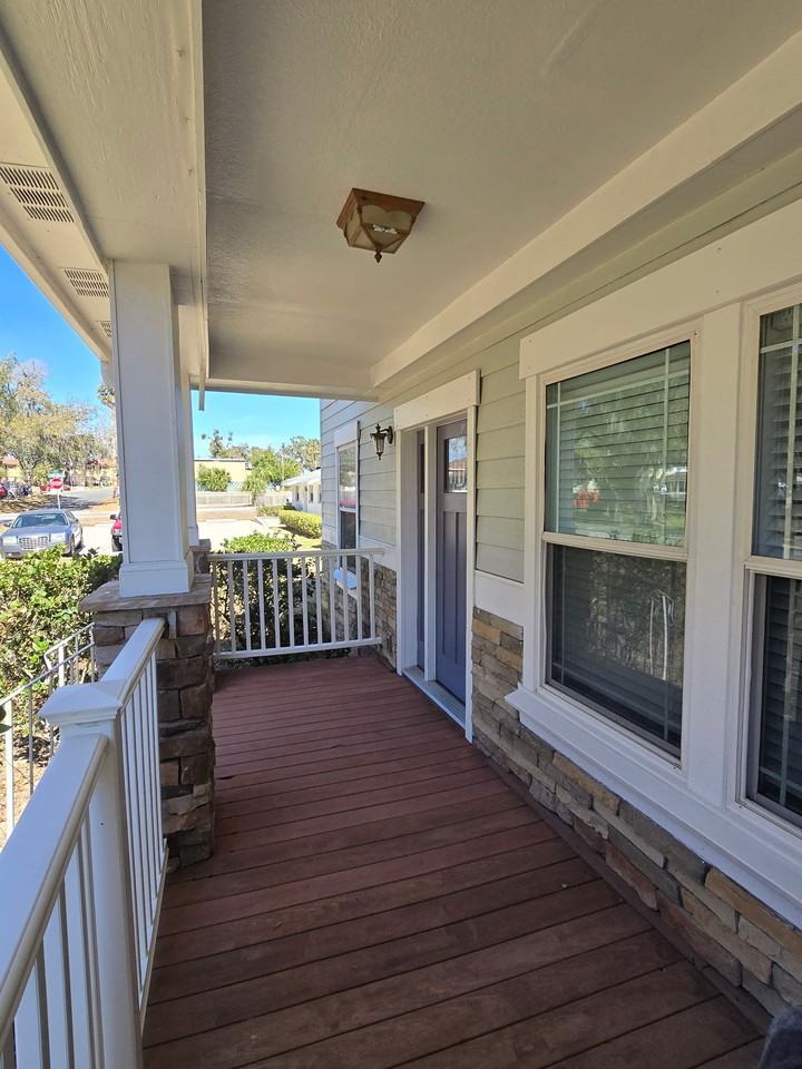 200 South 11th Street - Photo 3 of 12