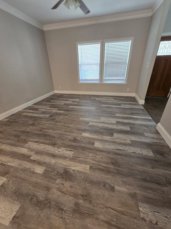 200 South 11th Street - Photo 5 of 12