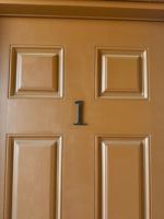 featured image of 650 W Buena Vista St