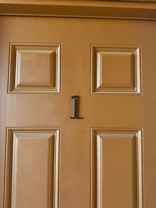 650 West Buena Vista Street - Photo 1 of 1