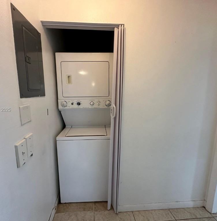 1024 South Independence Drive #A - Photo 7 of 12