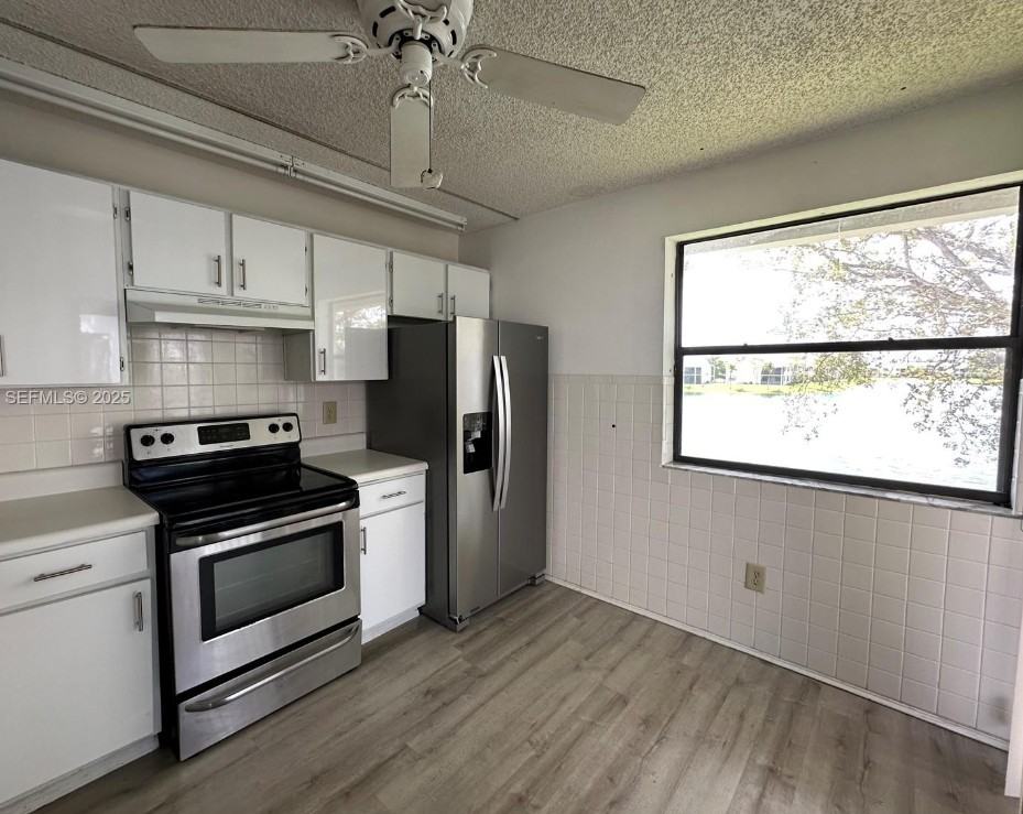 1024 South Independence Drive #A - Photo 4 of 12