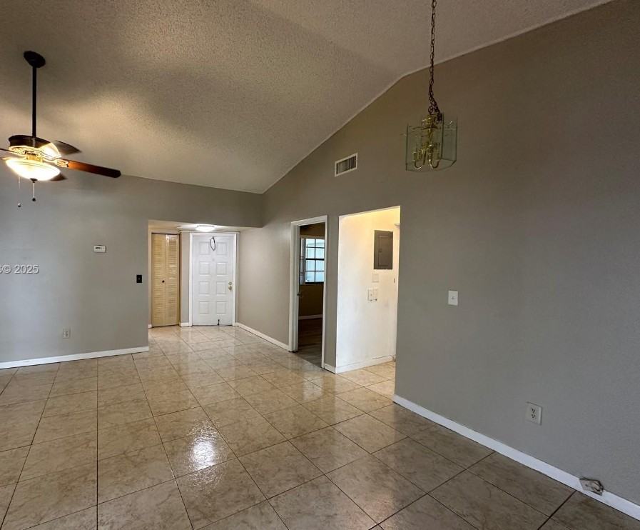 1024 South Independence Drive #A - Photo 5 of 12