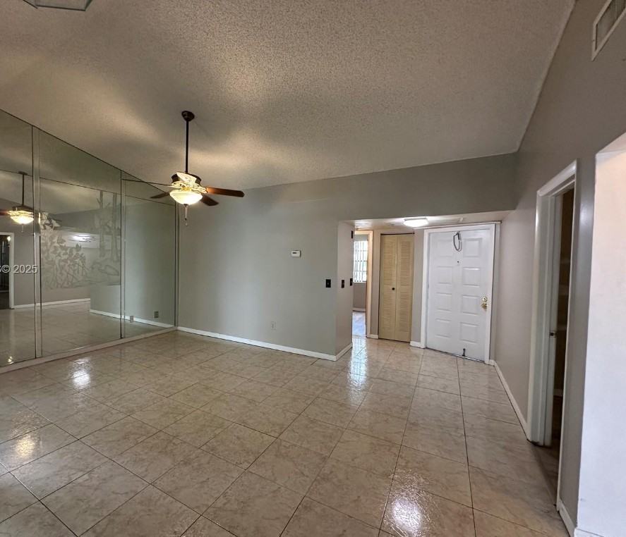 1024 South Independence Drive #A - Photo 6 of 12