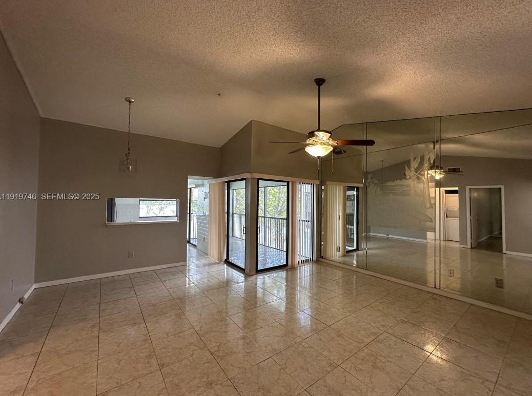 1024 South Independence Drive #A - Photo 2 of 12