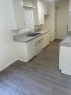 The Ponderosa Apartments - Photo 6 of 8