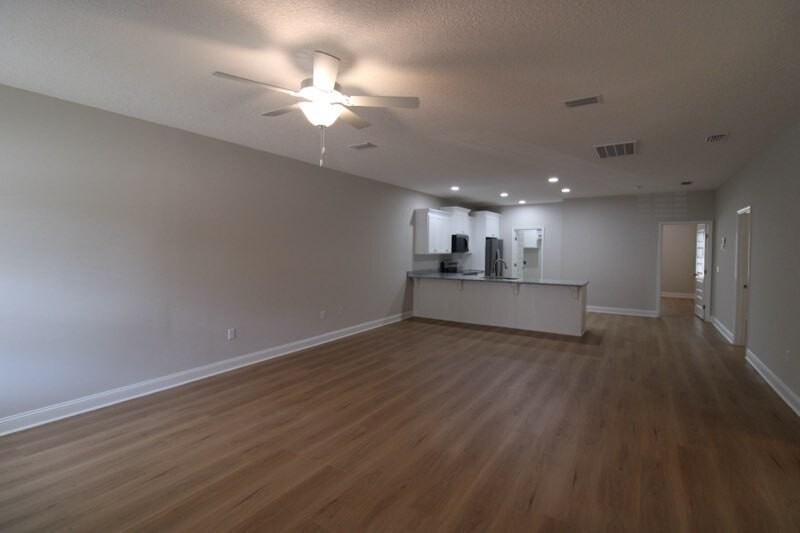 S Fifth Street 324 - Photo 3 of 15