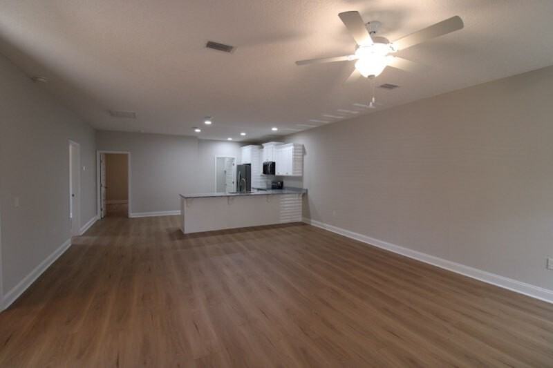 S Fifth Street 326 - Photo 3 of 16