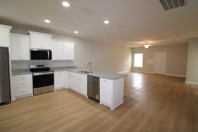 S Fifth Street 326 - Photo 5 of 16