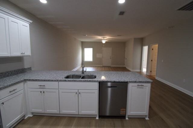 S Fifth Street 326 - Photo 6 of 16