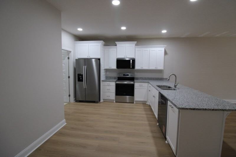 S Fifth Street 326 - Photo 7 of 16