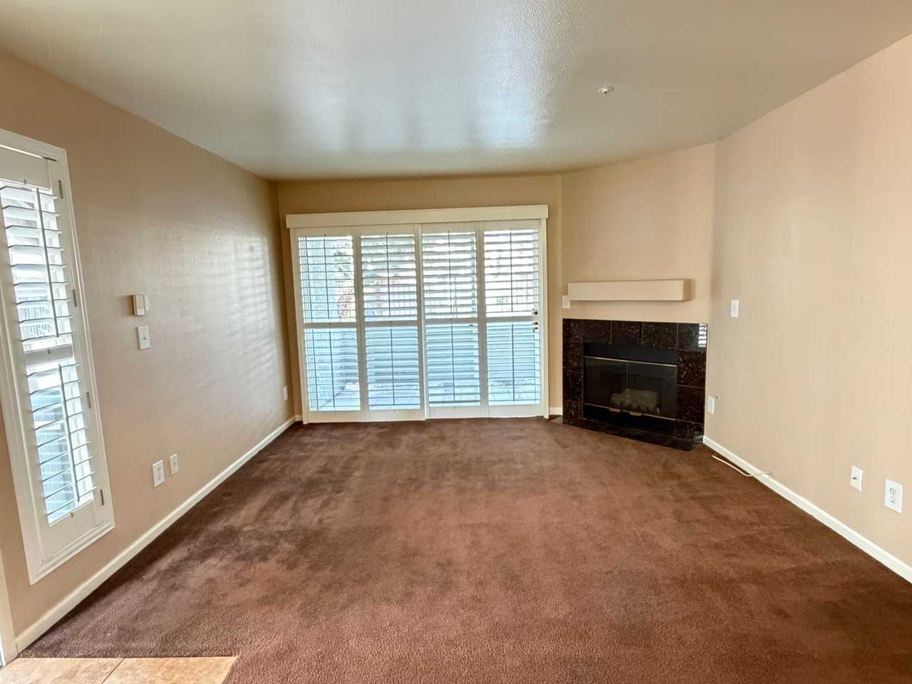 4955 Lindell Rd #118 - Photo 2 of 11