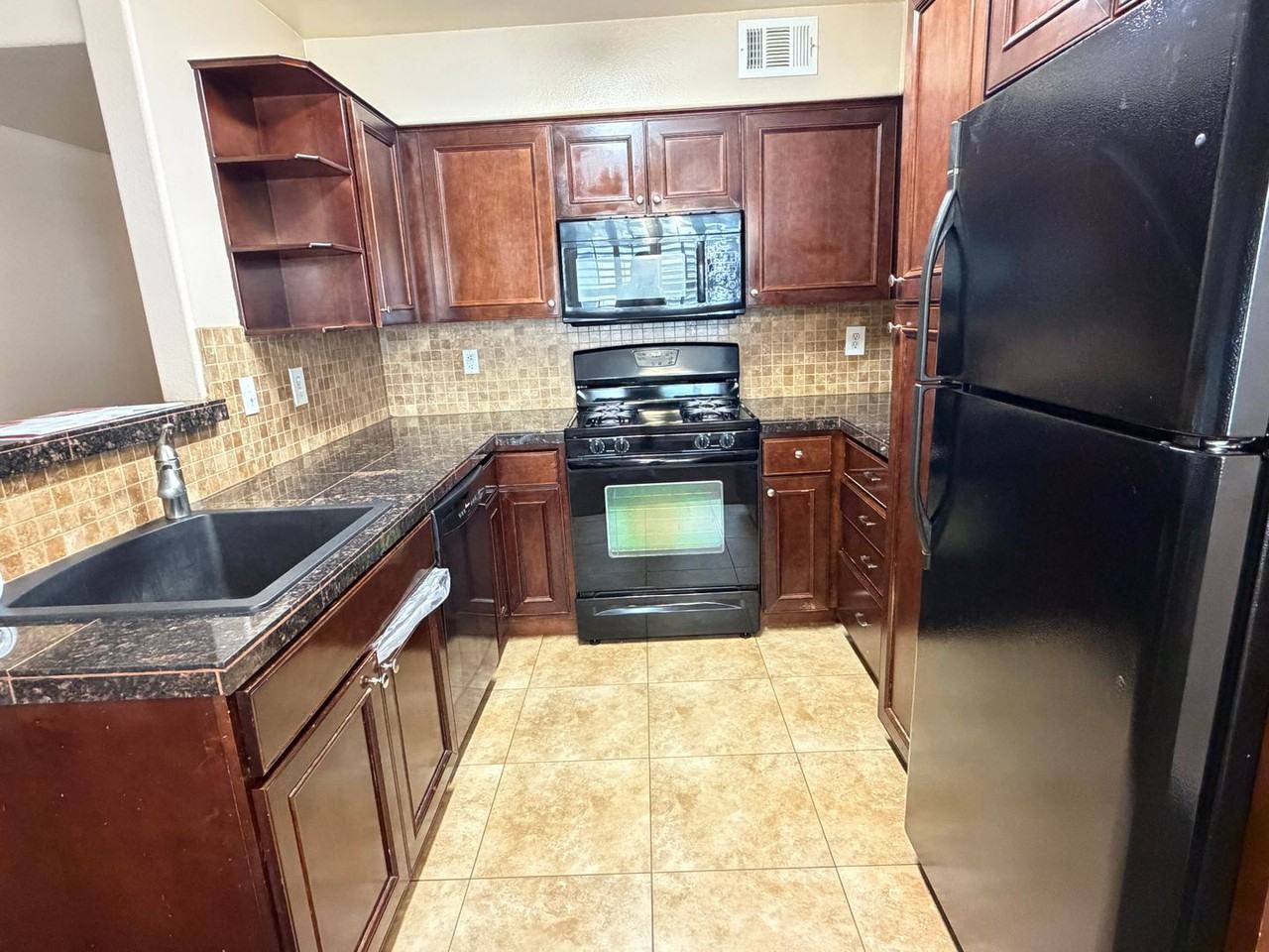 4955 Lindell Rd #118 - Photo 3 of 11