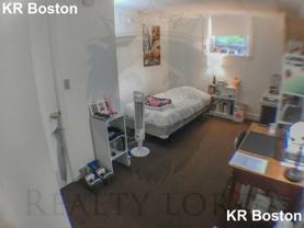 Beacon St. & Massachusetts Ave #A - Photo 1 of 1