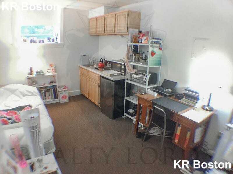 Beacon St. & Massachusetts Ave #A - Photo 3 of 12