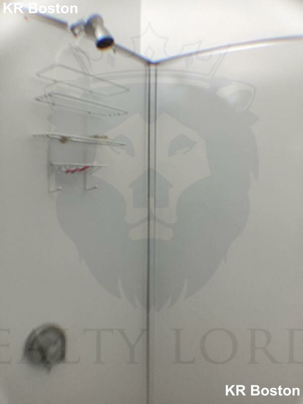 Beacon St. & Massachusetts Ave #A - Photo 7 of 12