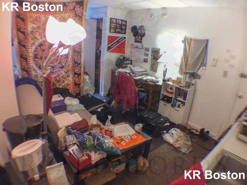 Beacon St. & Massachusetts Ave #C - Photo 3 of 10