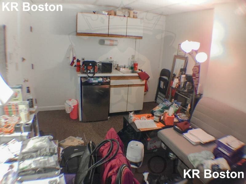 Beacon St. & Massachusetts Ave #C - Photo 4 of 10