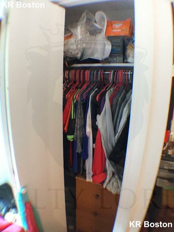 Beacon St. & Massachusetts Ave #C - Photo 6 of 10