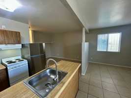 featured image of 136 Judy Ln