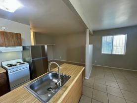 136 Judy Lane - Photo 1 of 1