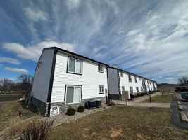 featured image of 951 Pine Valley Dr