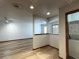 featured image of 314 N 9th Ave