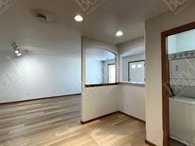 9th Ave Townhomes - Photo 1 of 1