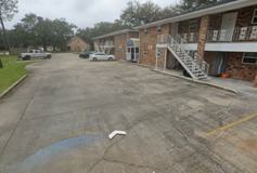 Shaw Dr. 2707 - Photo 1 of 1