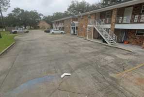 featured image of 2707 Shaw Dr