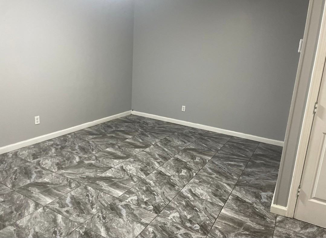 Shaw Dr. 2707 - Photo 3 of 5