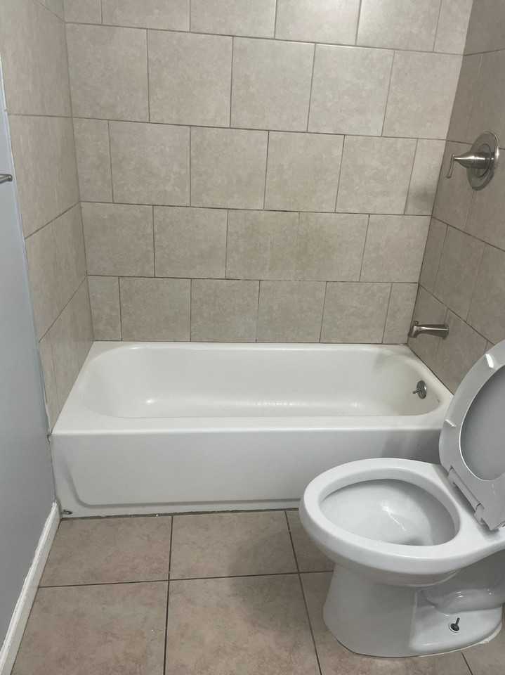 Shaw Dr. 2707 - Photo 4 of 5