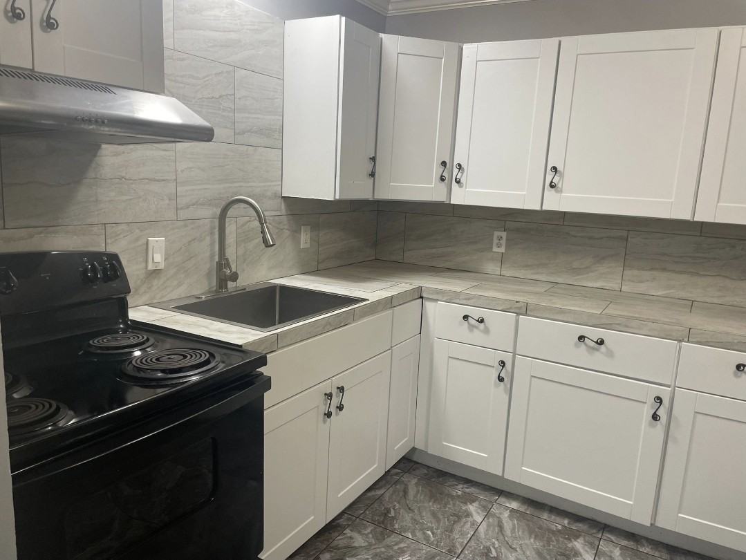 Shaw Dr. 2707 - Photo 5 of 5