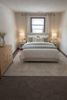 featured image of 3344 Marina Rd