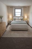 Lake Bluff Apartment Homes - Photo 1 of 1