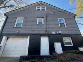 featured image of 3121 Conner Dr