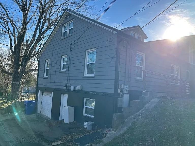 3121 Conner Drive - Photo 2 of 12