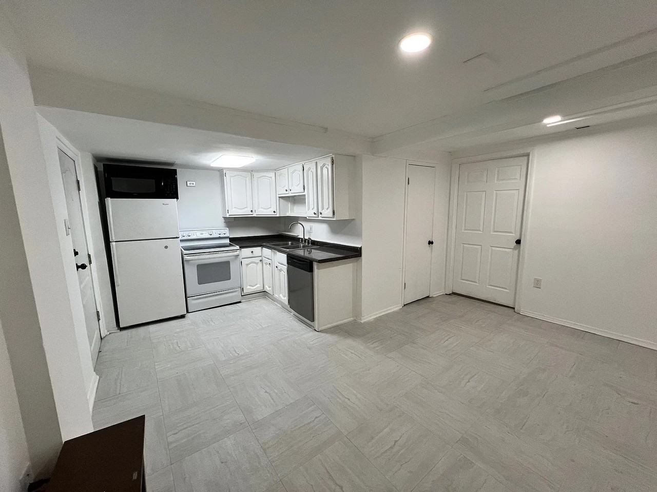 3121 Conner Drive - Photo 5 of 12