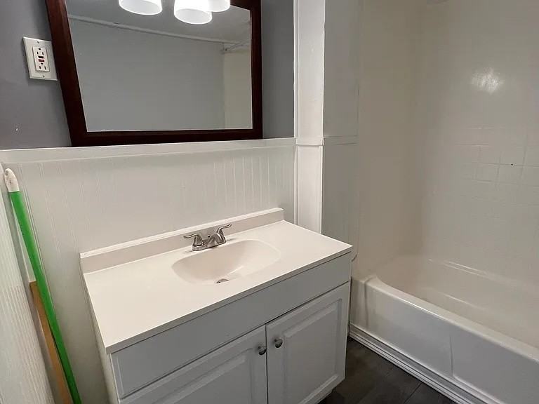 3121 Conner Drive - Photo 7 of 12