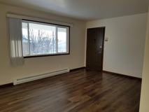 3202 Terrace Court - Photo 1 of 1