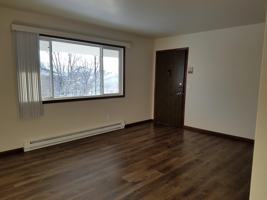 featured image of 3202 Terrace Ct