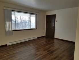 3202 Terrace Court - Photo 1 of 1