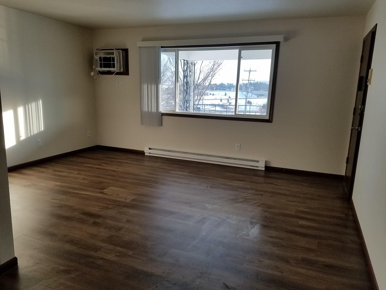 3202 Terrace Court - Photo 2 of 11