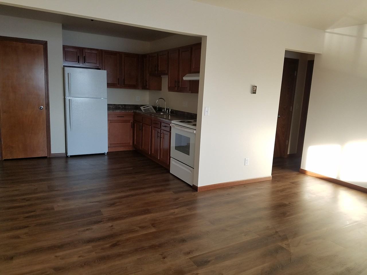 3202 Terrace Court - Photo 3 of 11