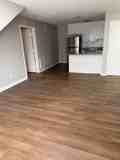 Wiles Development, LLC - Photo 1 of 1