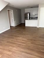 featured image of 452 8th Ave Se