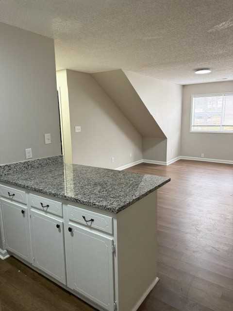 Wiles Development, LLC - Photo 3 of 8