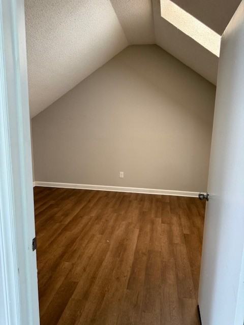 Wiles Development, LLC - Photo 4 of 8