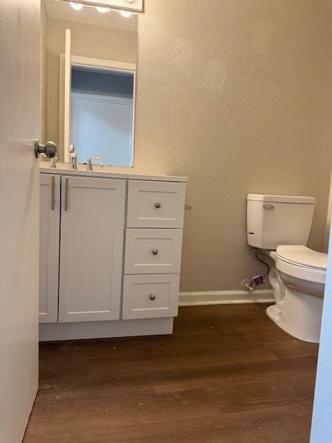 Wiles Development, LLC - Photo 5 of 8