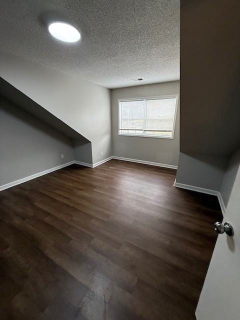 Wiles Development, LLC - Photo 7 of 8